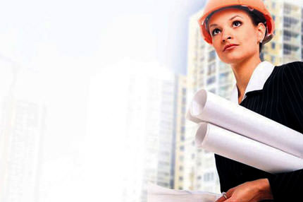 Üniversiteli işçiye kadro