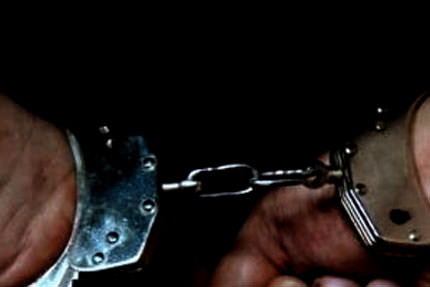 Teröre yardım ve yataklık