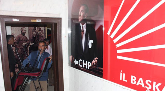 CHP'ye haciz geldi-1