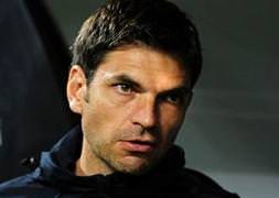 Valencia'da Pellegrino dönemi