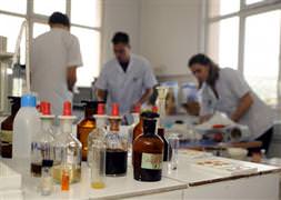 "Kök hücre nakli" felçli hastaya umut olacak