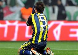 Emre'den bomba açıklamalar!
