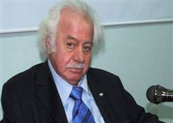 "Şu sıralar deprem olması şaşırtmaz"