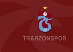 Trabzonspor'a hakaret eden İşbaşaran değilmiş
