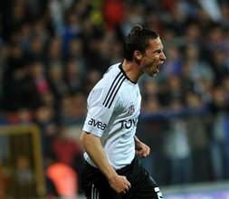 "Futbol kariyerimin en kötü sezonu"
