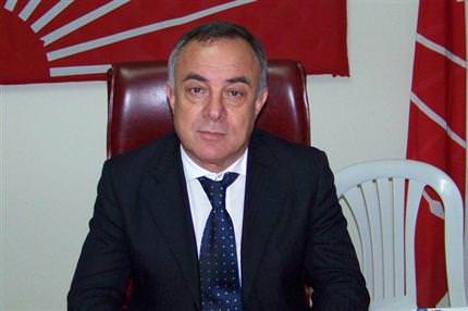 Murat Karayılan Meclis’e girsin