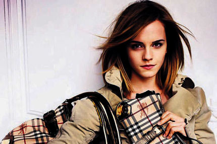 Ürünler taklit baskın gerçek