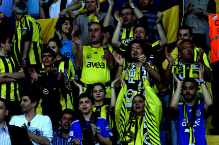 Derbi biletleri satışa çıkıyor