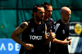 Süper Final'in zararı büyük