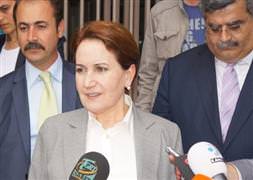 İfade öncesi aracı kurşunlandı