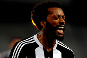 Herkesin aklı Fernandes'te