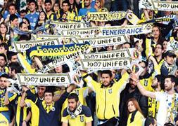 Kadıköy'de bu kez hazırlık yok