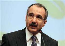 İşte okula başlama yaşı