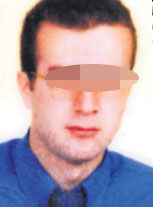 Öğretmenin gurur intiharı