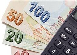 Bankada para unutanlar için son altı gün