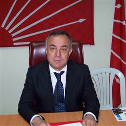 Murat Karayılan Meclis'e girsin