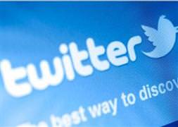 Twitter şifreleri internete düştü