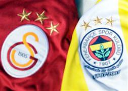 Derbi maçın biletleri satışa çıktı