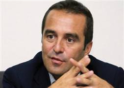 İlhan Ekşioğlu ilk kez konuştu