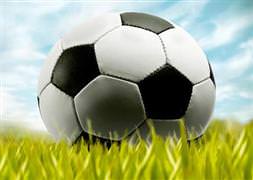 Almanya'da 'Türk Futbol Birliği' kurulacak