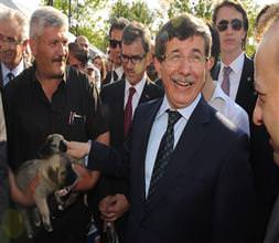 "Hollande pozitif katkılar yapacaktır"