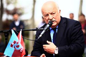 Kupa emaneten orada!