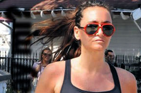 Taş'pınar olmak kolay mı?