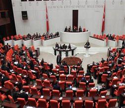 Yurtdışındaki vatandaşlara müjde