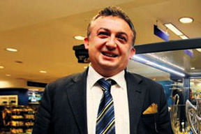 Davayı geri çektik çünkü...