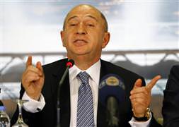 Özdemir'den Miroslav Stoch itirafı!