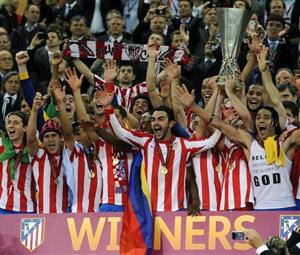 Arda Balboa