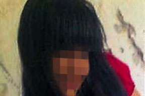 Uşak'ta ölüm gecesi