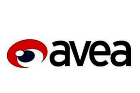 Avea'dan 787 milyon TL gelir