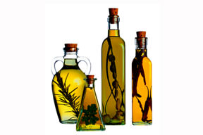 Zeytinyağının kilosu 7 liraya düşecek