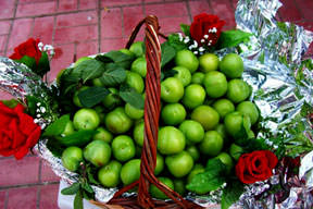 Erik 50 kuruşa indi