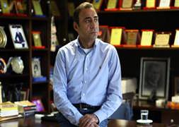 CHP'yi Atatürk bile kurtaramaz