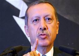 'Türkiye'ye uğramadan karar veriyorlar'