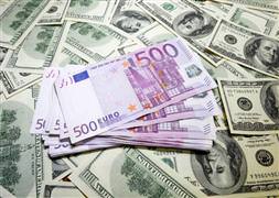 3 milyar dolarlık gizem