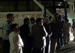 KCK ev ev fişleme yapmış!