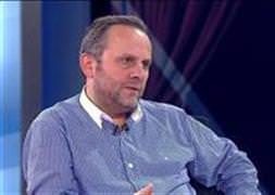 Ünlü yönetmenden TRT'ye Osmanlı tepkisi