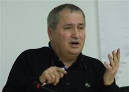 TFF Yöneticisi Ekşioğlu'ndan bomba açıklamalar