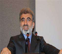 "Favorim Galatasaray"