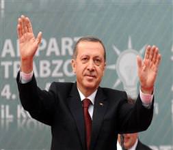 Başbakan müjdeyi verdi