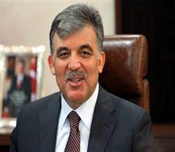 Başkanlık sistemi açıklaması!