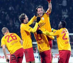 "Beraberliği düşünmemeliyiz"