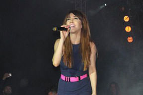 Malatya'yı salladı