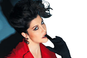 15 bin TL'lik intikam