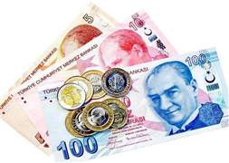 Bankada parası olanlar için son uyarı