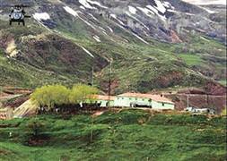 KCK iddianamesinden çıkan şok gerçek