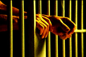 Adli vakada 2 tutuklama